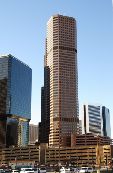 229-819-370
