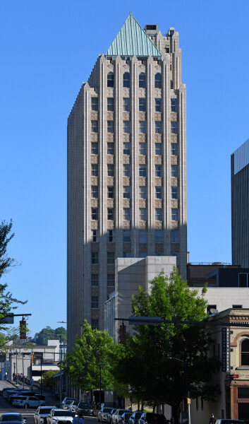 Kelly Hotel