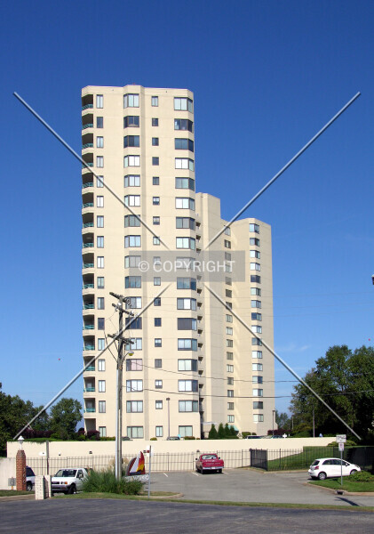 230-049-645