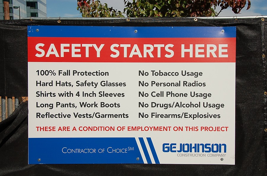 The Coloradan by Brian LoBue