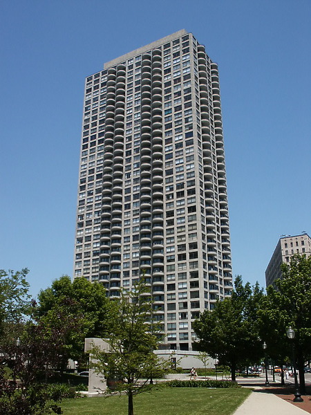 230-177-267