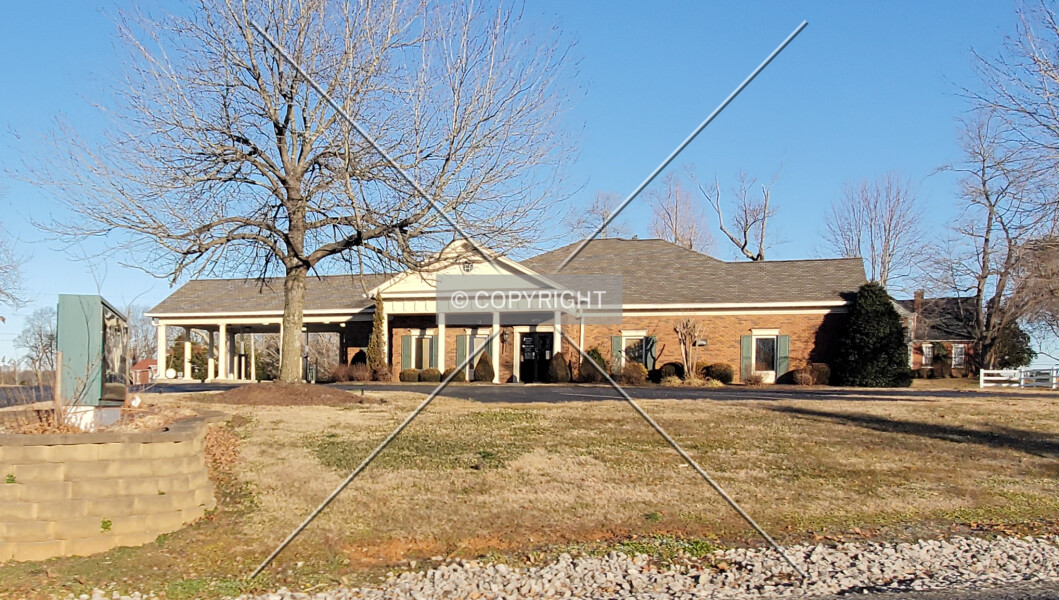 Elkton Bank & Trust Co.
