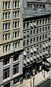 230-775-911