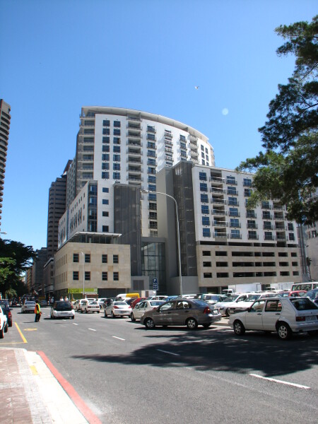 230-805-939