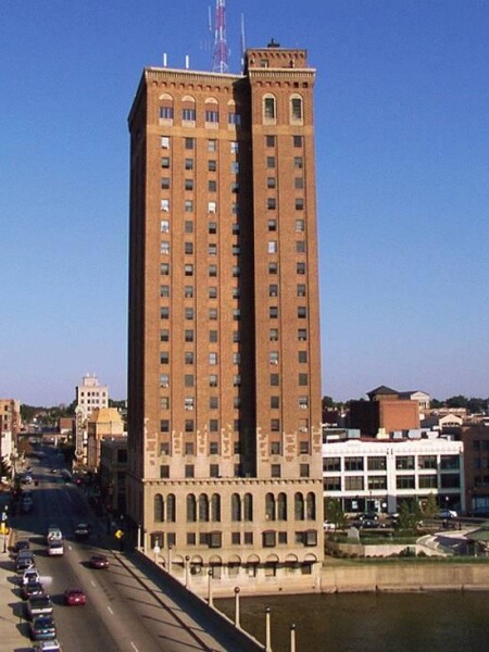 230-826-342