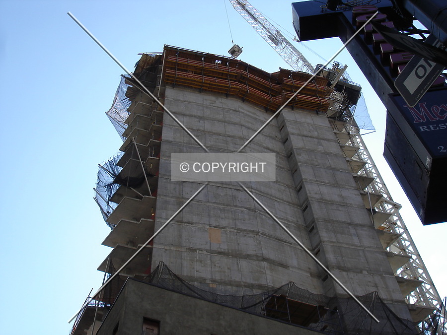 785 8th Avenue by Royce Douglas