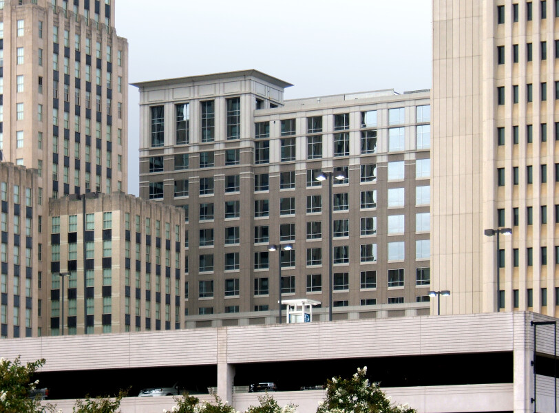 230-945-949