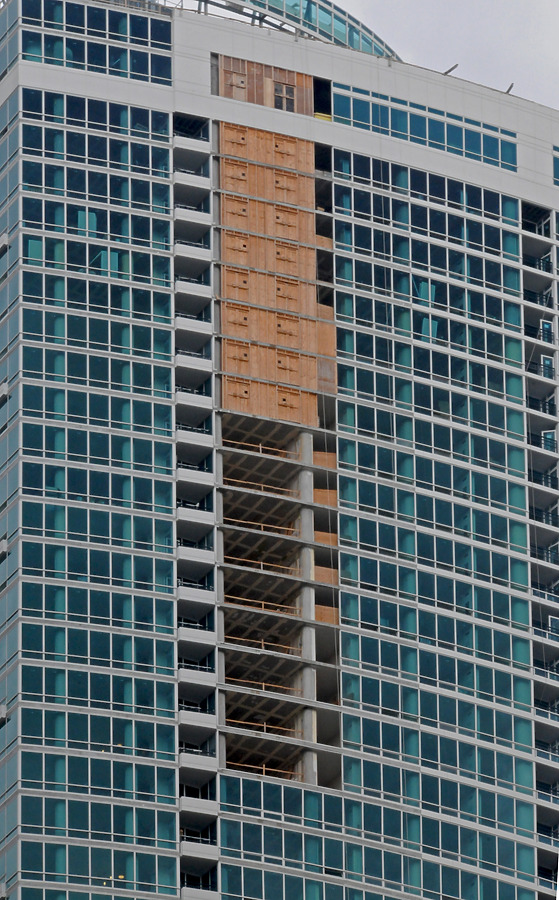 Streeter Place by Shawn Ursini