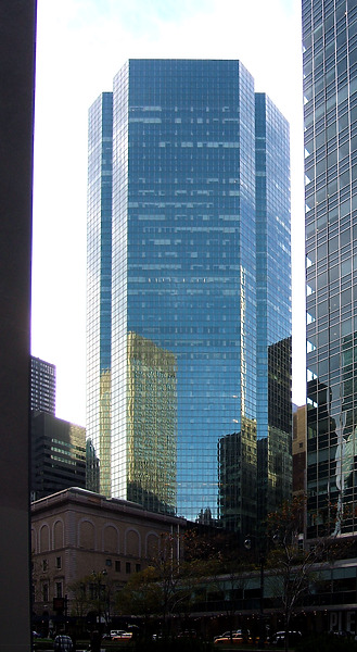 232-046-940