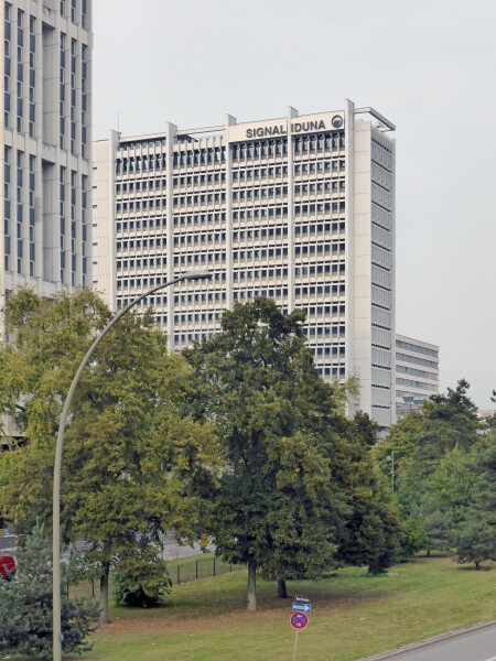 Hamburger Strasse 31