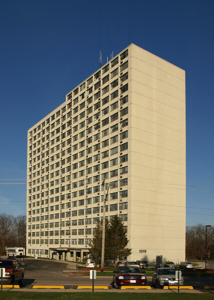 232-956-067