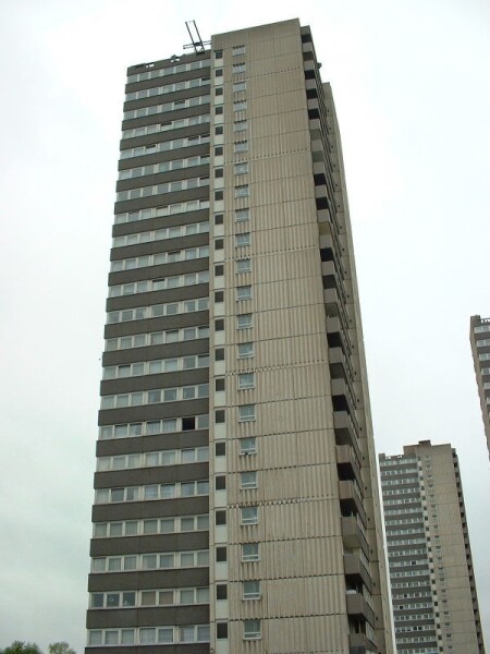 233-069-063