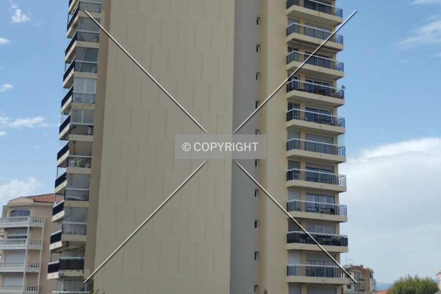 5 Rue Henri Vadon