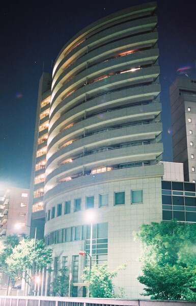Peruru Daiya
