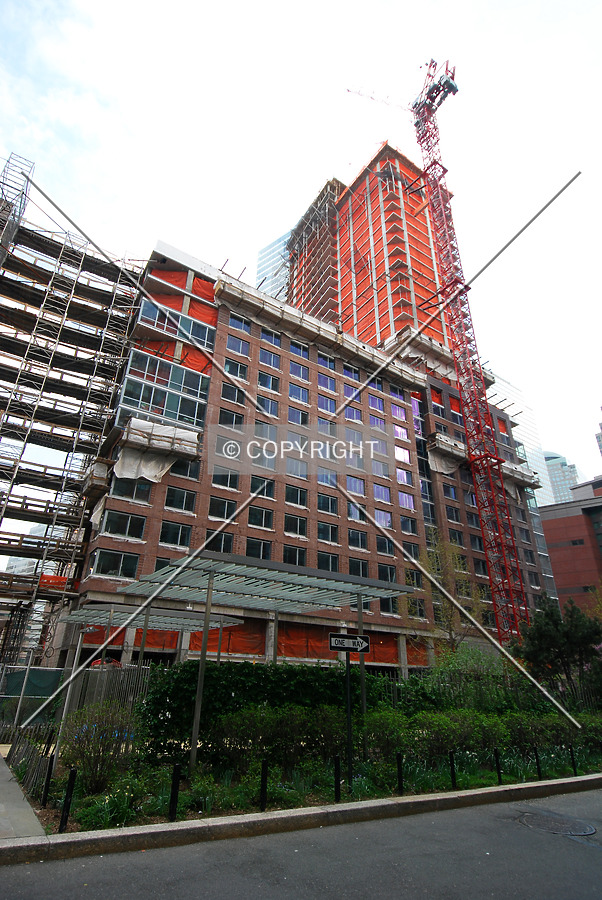 Liberty Luxe by Royce Douglas