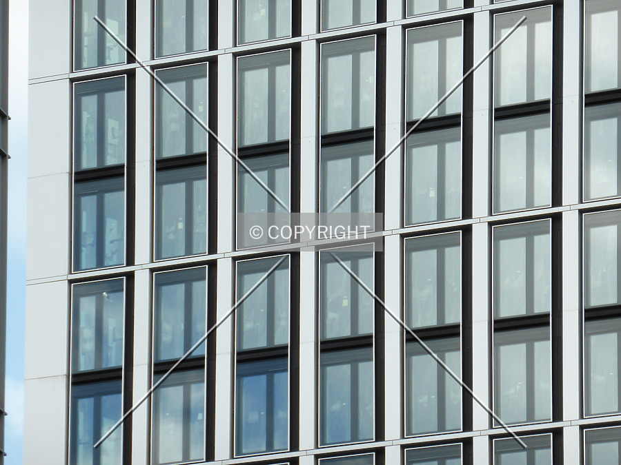 WinX Tower by Nephilim