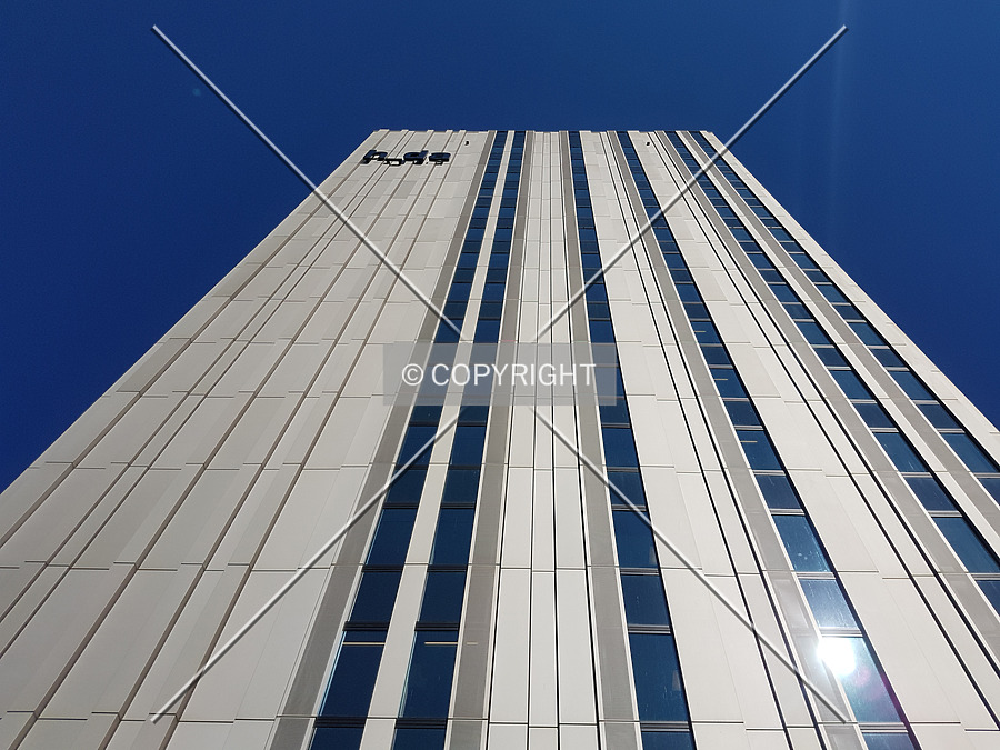 h_da Gebäude C10 by Nephilim