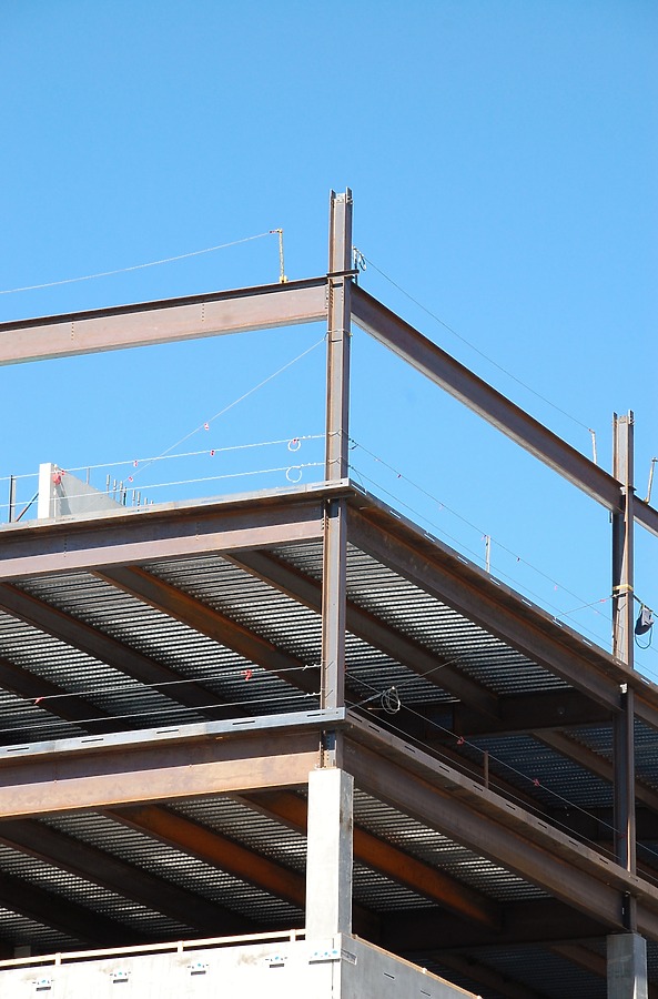 50 Fifty DTC by Brian LoBue