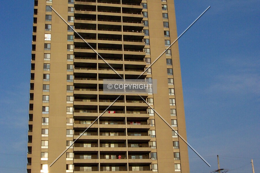Castleview