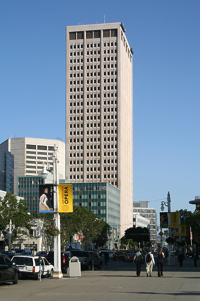 234-998-973