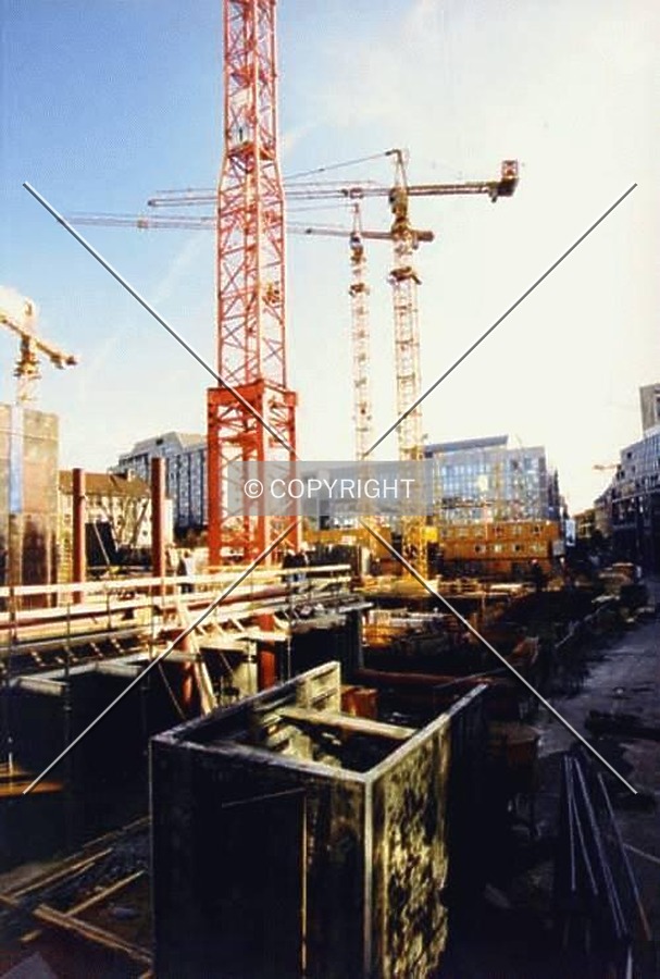 Skylight by Nephilim