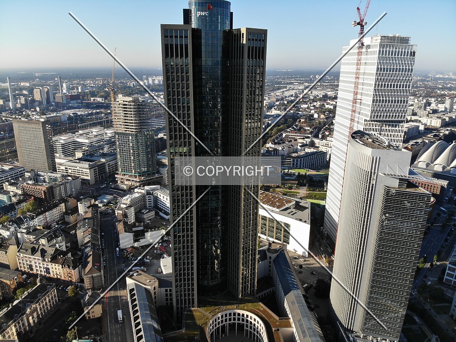 Tower 185 by Nephilim
