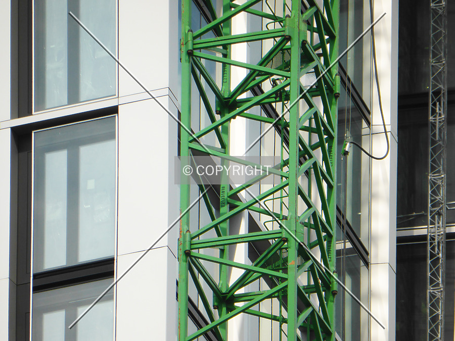 WinX Tower by Nephilim