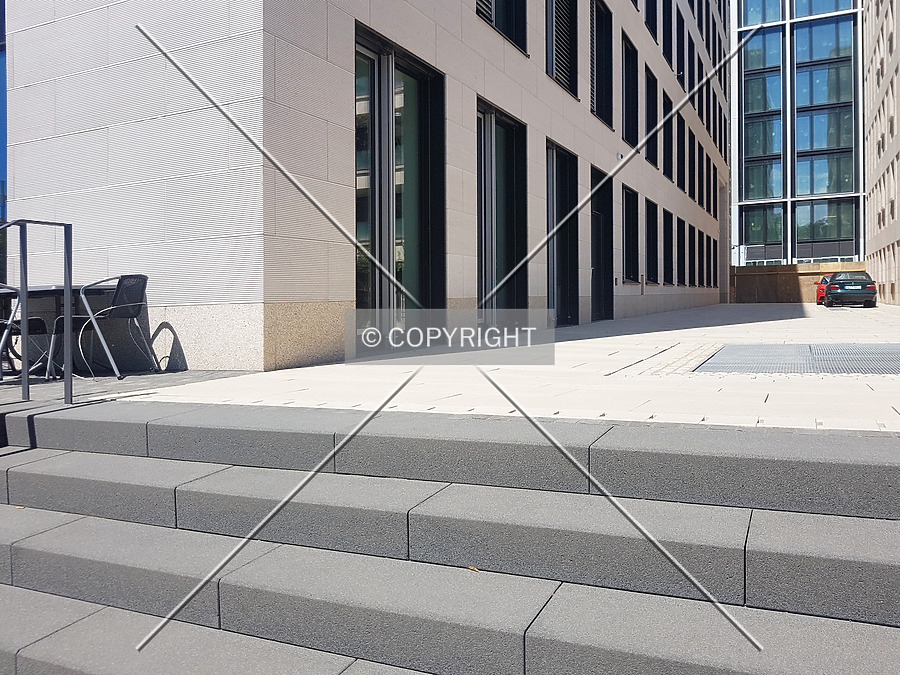 MainTor Panorama by Nephilim