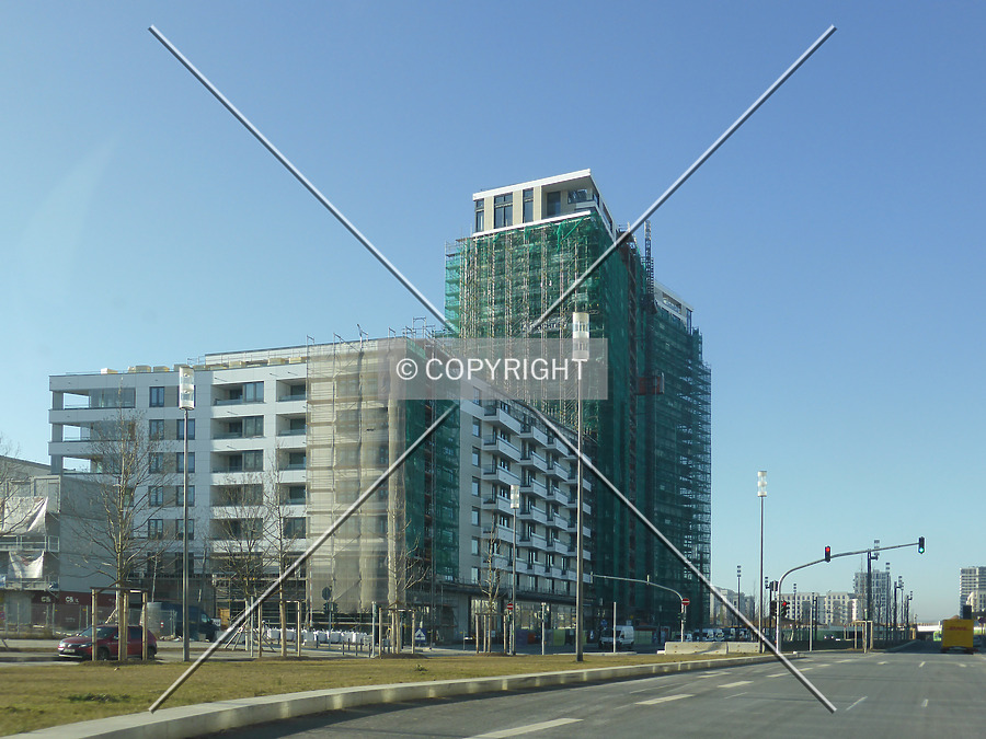 Praedium by Nephilim