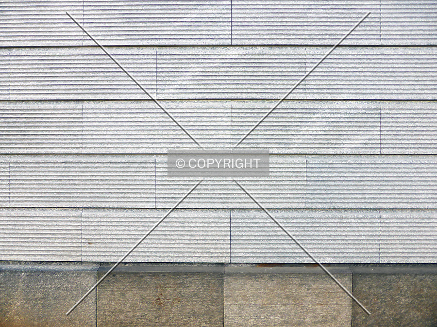 Scala west by Nephilim