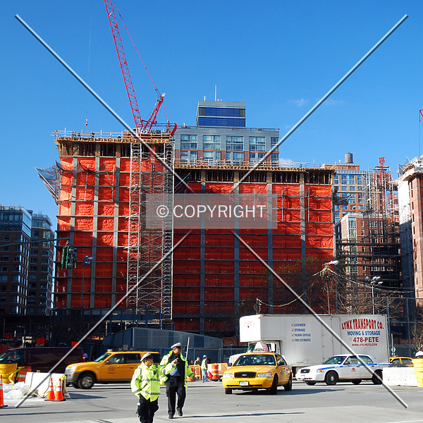 Liberty Luxe by Royce Douglas