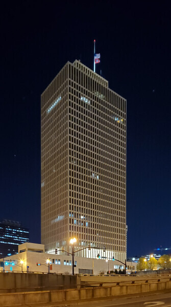 236-167-931