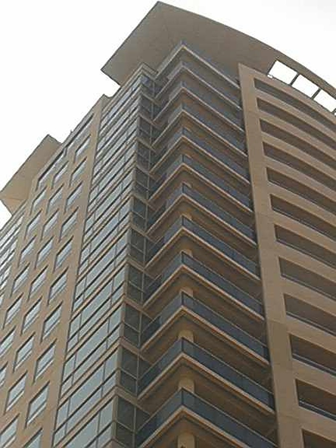 Illa del Llac 2 by David Guija