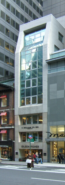 237-089-655