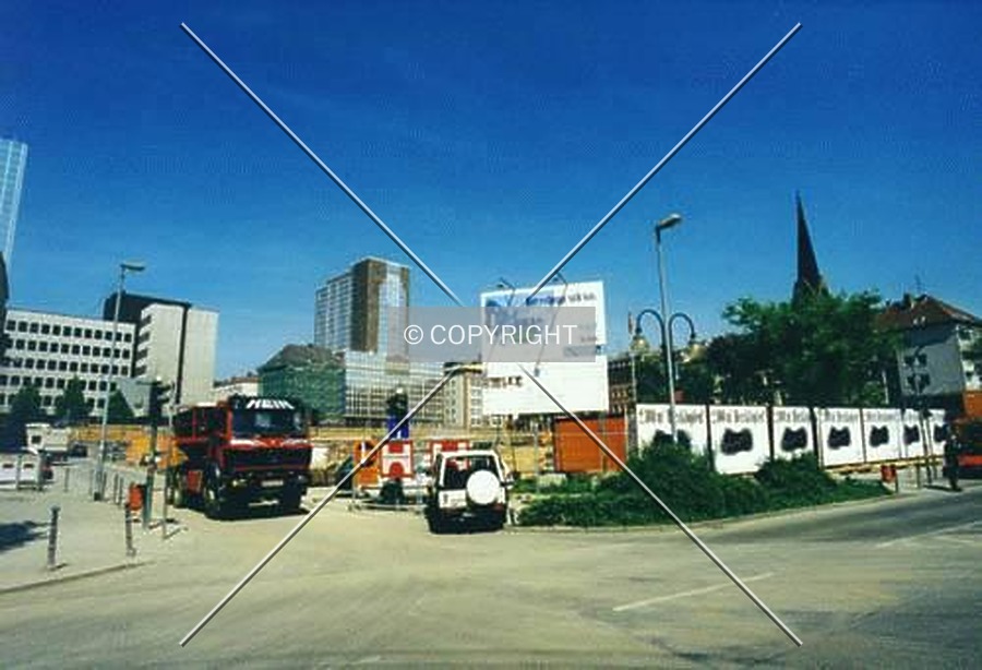 Skylight by Nephilim