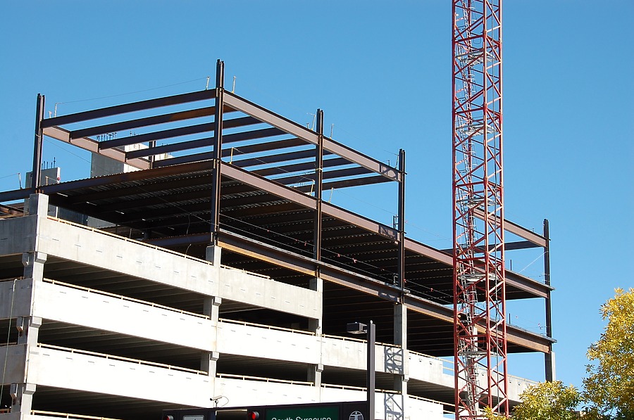 50 Fifty DTC by Brian LoBue