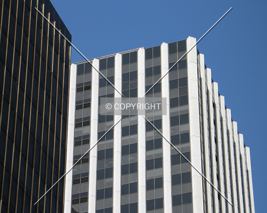333 Market Street by Emmanuel D.