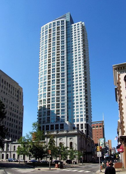238-009-370