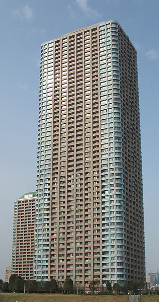 238-065-348