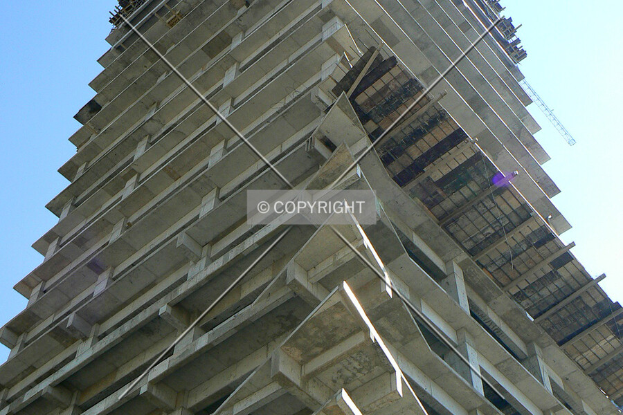 Corporativo Zapopan