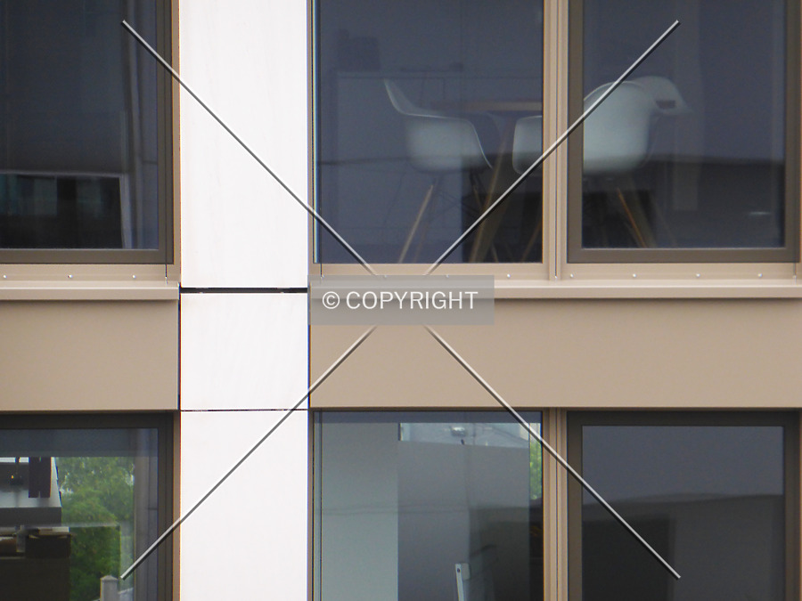 Turm Center by Nephilim