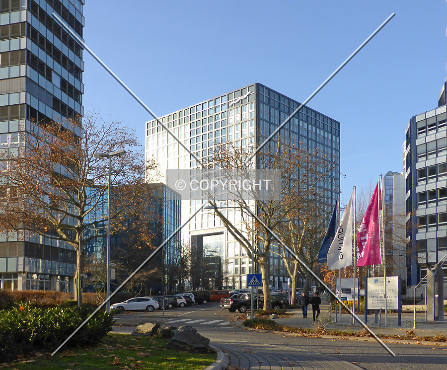 The Cube by Nephilim