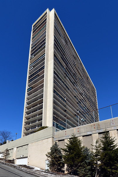 238-727-801