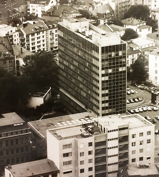 239-137-902