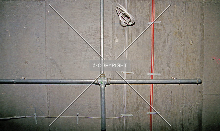 Eurotheum by Nephilim