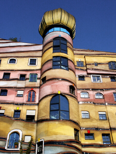 240-025-071
