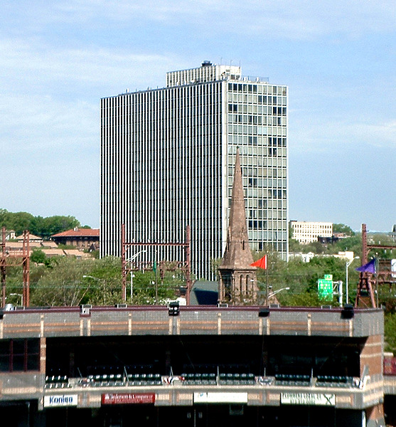 240-097-159