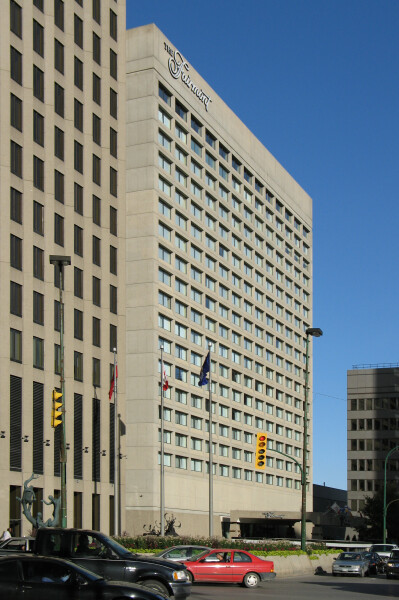 240-208-008