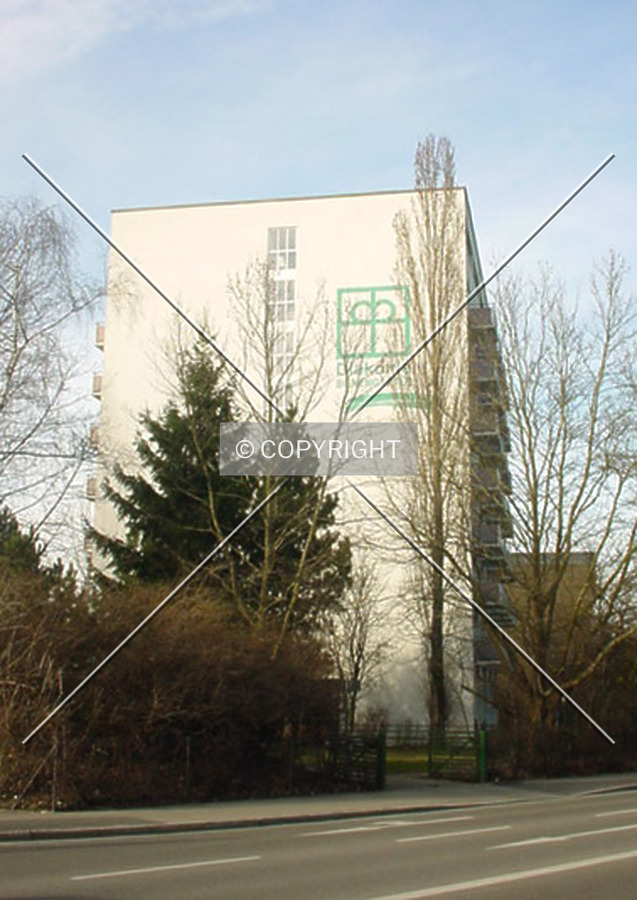 Bienengarten by Nephilim