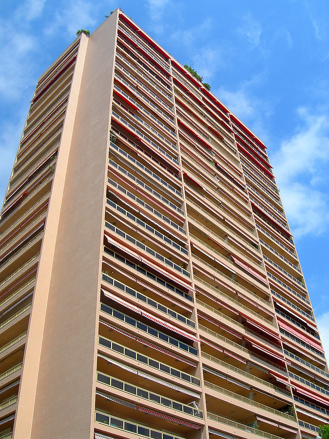 Formentor by Sébastien Corniot